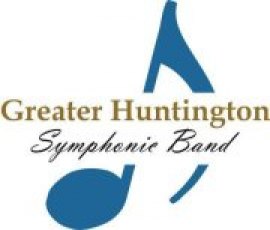 Greater Huntington Symphonic Band Concert May 27 Greater Huntington Symphonic Band Concert May 27